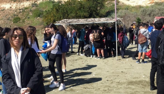 Year 2 Educational Trip